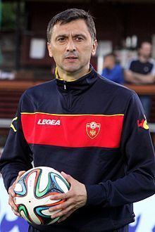 Dragoje Lekovic httpsuploadwikimediaorgwikipediacommonsthu