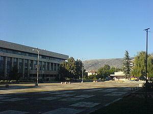 Dragoman, Bulgaria httpsuploadwikimediaorgwikipediacommonsthu