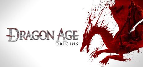 Dragon Age Dragon Age Origins on Steam