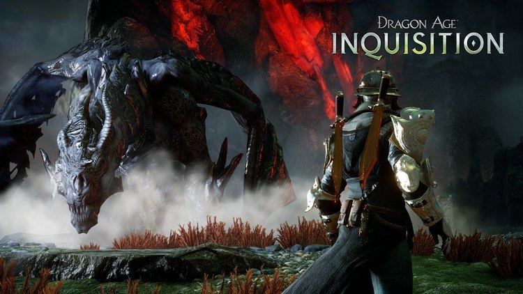 advisor rank dragon age inquisition save editor