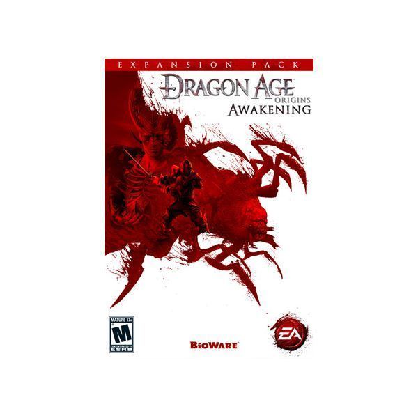 Dragon Age: Origins – Awakening imgbhs4comc90c909be20b338f465840542c3656da343