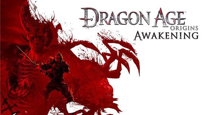Dragon Age: Origins – Awakening Unlocking all subclasses in Dragon Age Origins Awakening Cheap