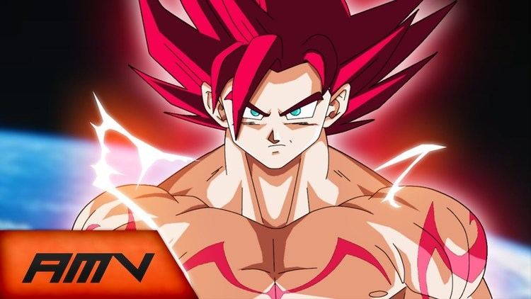 Dragon Ball Dragon Ball Super AMV Courtesy Call YouTube