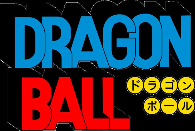 Dragon Ball (anime) Dragon Ball anime Wikipedia