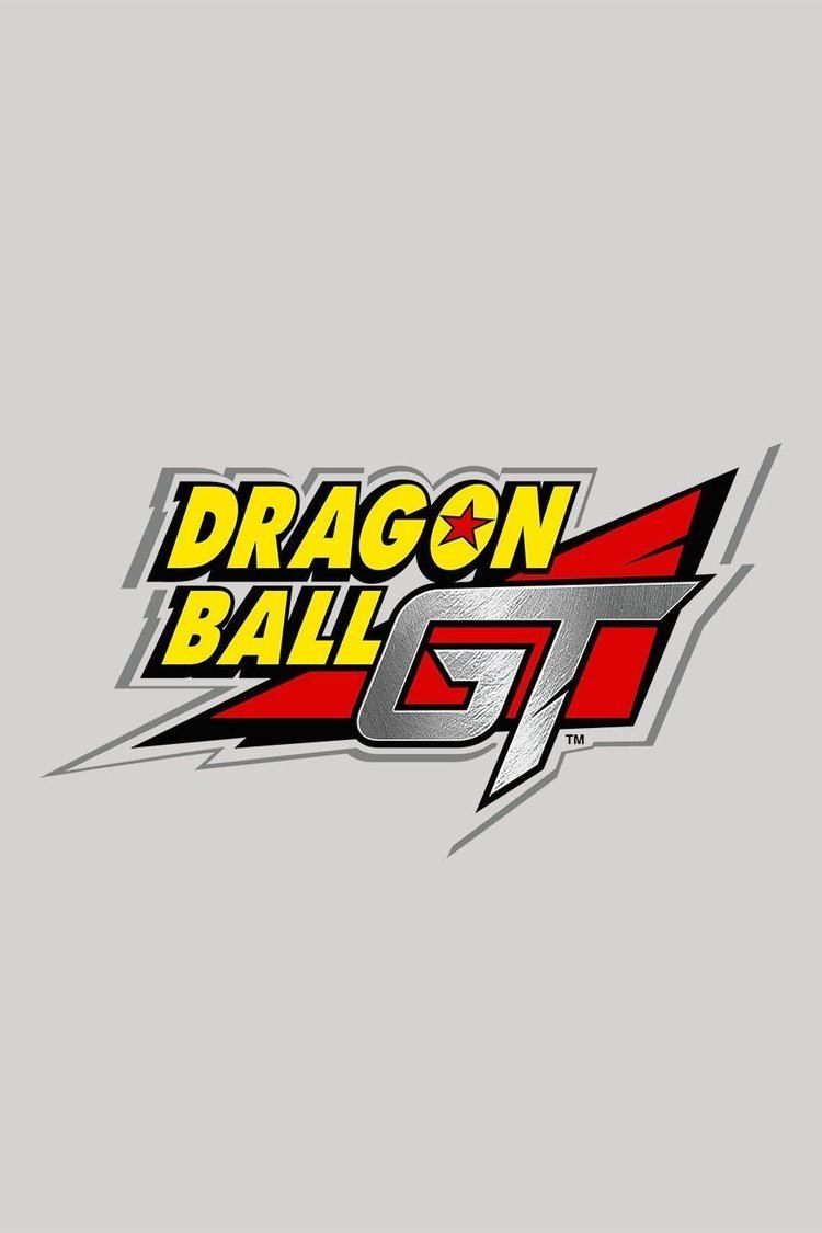 Dragon Ball GT wwwgstaticcomtvthumbtvbanners228797p228797