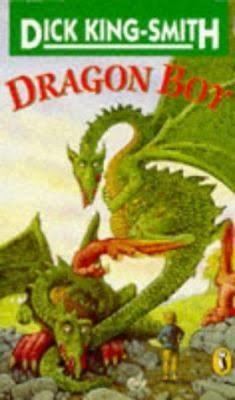 Dragon Boy (novel) t0gstaticcomimagesqtbnANd9GcRgCsusEKVos78DpC