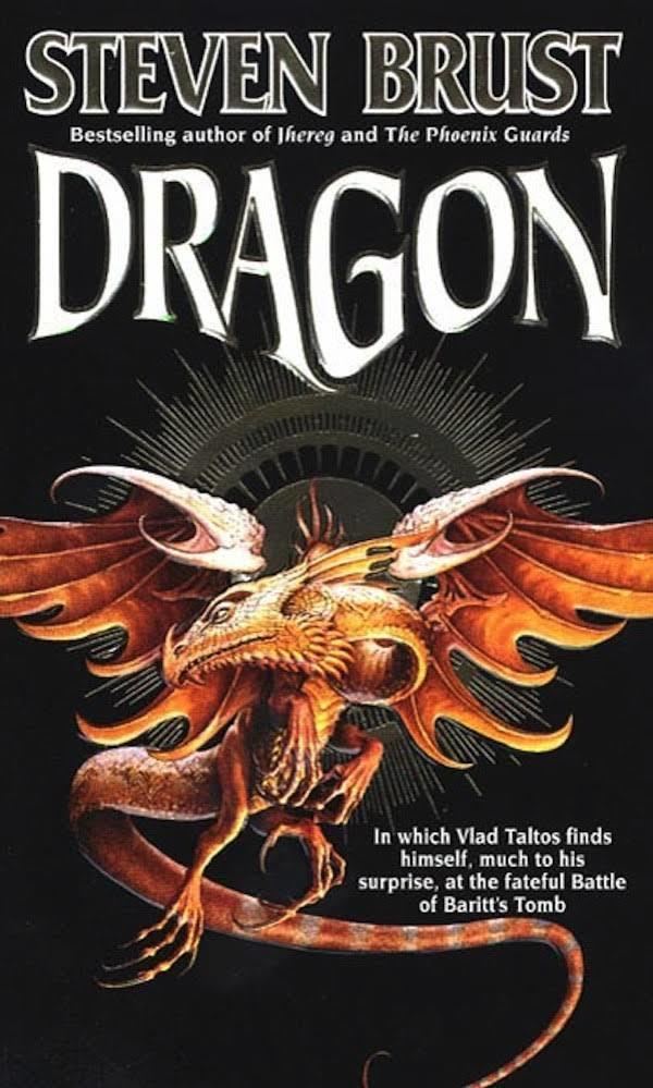 Dragon (Brust novel) t0gstaticcomimagesqtbnANd9GcT2W3wc7lqHJssc