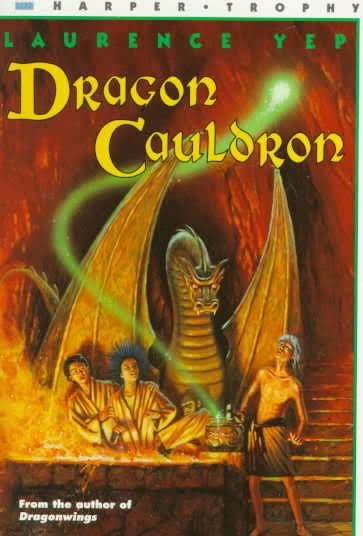 Dragon Cauldron t0gstaticcomimagesqtbnANd9GcRU8WWKSaZbq2ttSI