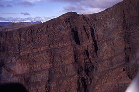 Dragon Cliffs httpsuploadwikimediaorgwikipediacommonsthu