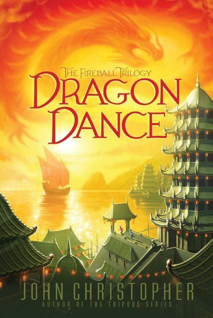 Dragon Dance (novel) t0gstaticcomimagesqtbnANd9GcTG2Wg2Zs5Pt5k1tE