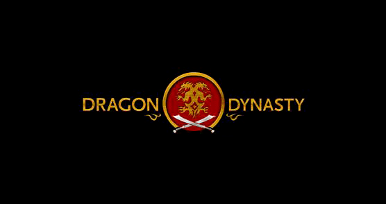 Dragon Dynasty infinitropoliscomarticlesimagesdragondynastyh