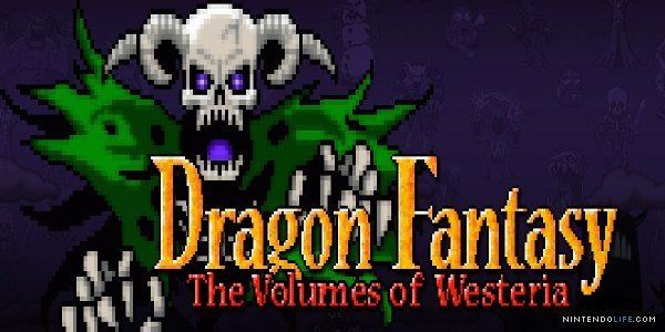 Dragon Fantasy imagesnintendolifecomgames3dseshopdragonfan