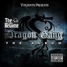 Dragon Gang httpsuploadwikimediaorgwikipediaenthumbc