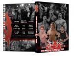 Dragon Gate UK wwwamerchandisecoukstore2imagesuploadsthumb