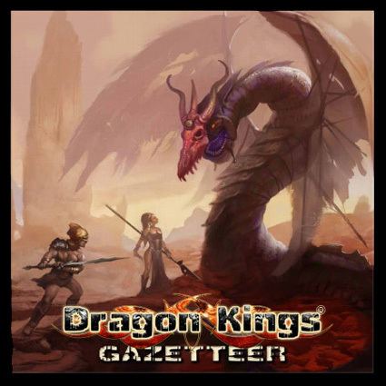 Dragon Kings (Dark Sun) wwwdragonkingsprojectcomimagespostksgazettee