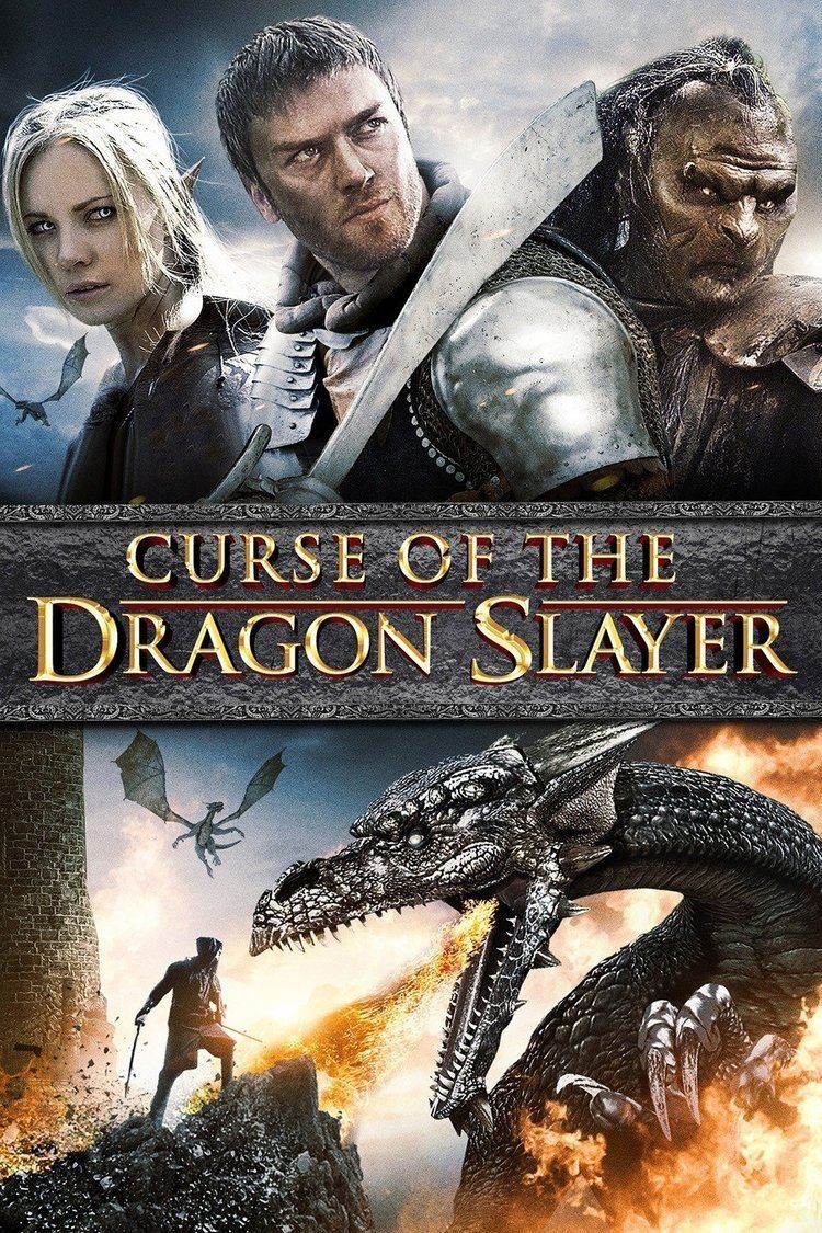 Dragon Lore: Curse of the Shadow wwwgstaticcomtvthumbmovieposters10095295p10