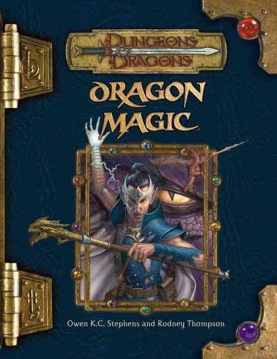 Dragon Magic t3gstaticcomimagesqtbnANd9GcTJtLRjyZQrsJMcd