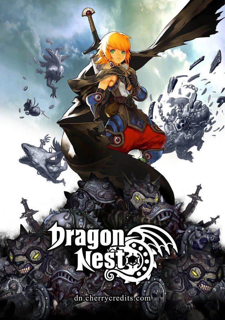 Dragon Nest 3bpblogspotcomyGLnNJFsRcUCjq2K42XeIAAAAAAA
