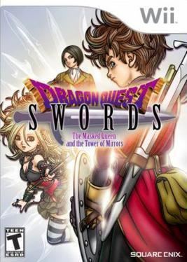 Dragon Quest Swords httpsuploadwikimediaorgwikipediaen33eDra