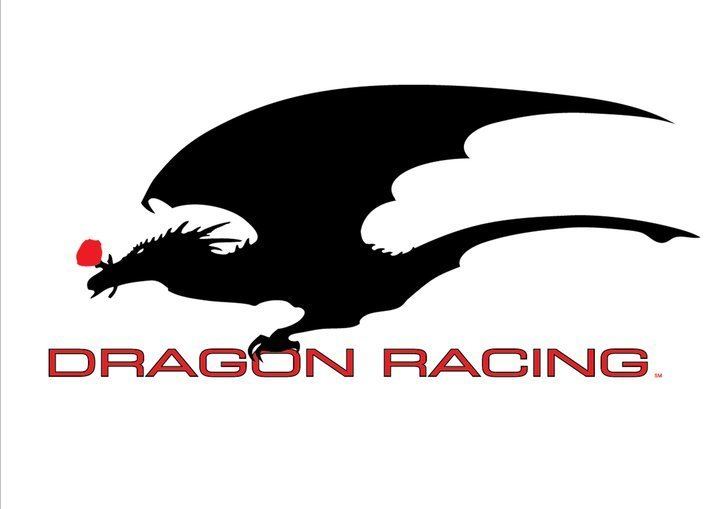 Dragon Racing httpsmotorsportswelcomefileswordpresscom201