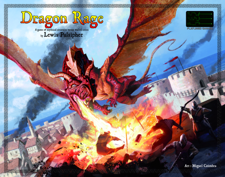 Dragon Fury Roblox