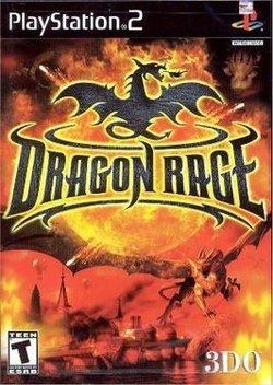 Dragon Rage httpsuploadwikimediaorgwikipediaenthumb9