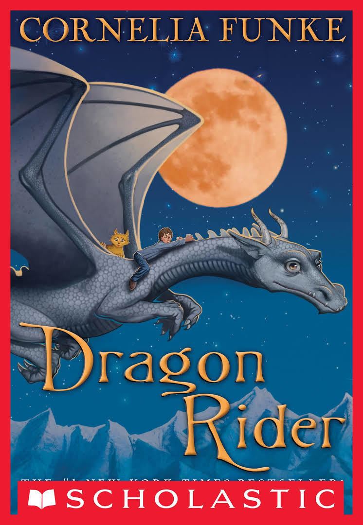 Dragon Rider (novel) t2gstaticcomimagesqtbnANd9GcQixjob0FXXXFUc2d