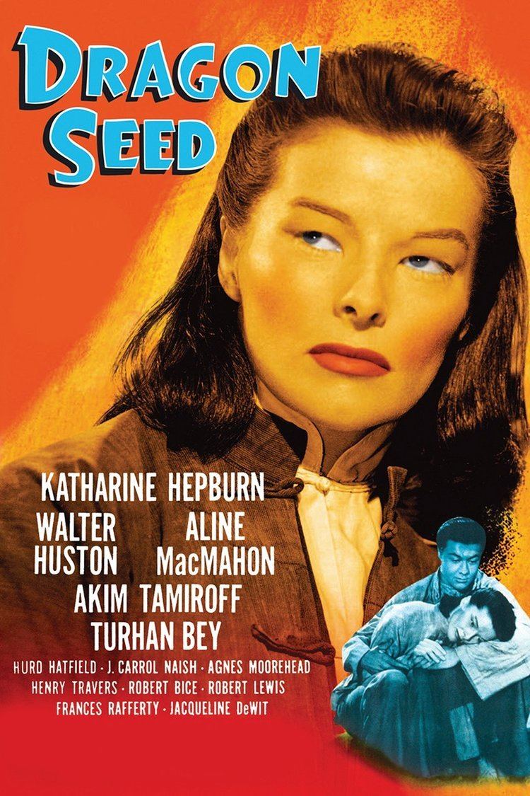 Dragon Seed (film) wwwgstaticcomtvthumbmovieposters2652p2652p