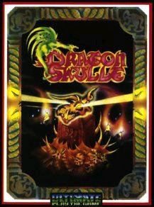 Dragon Skulle httpsuploadwikimediaorgwikipediaen77eDra