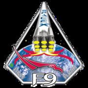 Dragon Spacecraft Qualification Unit httpsuploadwikimediaorgwikipediaenthumb6