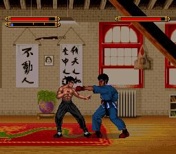 Dragon: The Bruce Lee Story (video game) Dragon The Bruce Lee Story USA ROM lt SNES ROMs Emuparadise