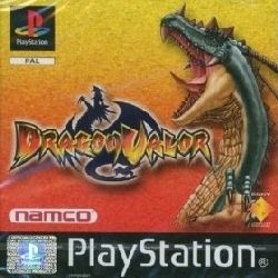 Dragon Valor httpsuploadwikimediaorgwikipediaencc6Dra