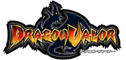 Dragon Valor RPGFan Reviews Dragon Valor
