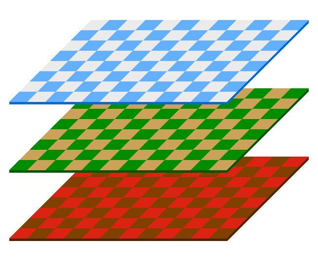 Dragonchess