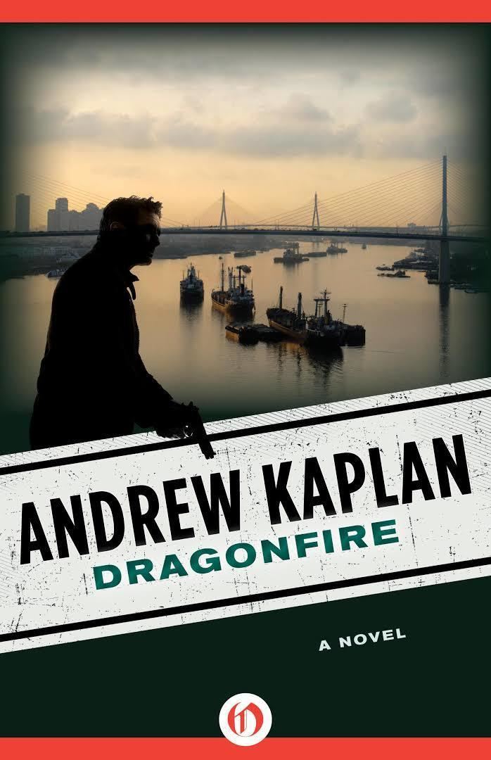 Dragonfire (novel) t0gstaticcomimagesqtbnANd9GcQImwaJNrLUKFhm