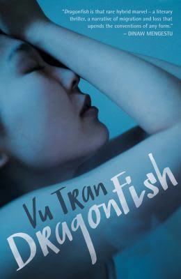 Dragonfish: A Novel t2gstaticcomimagesqtbnANd9GcQ5HbJFOCsHOBQjnC
