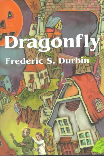 Dragonfly (Durbin novel) t3gstaticcomimagesqtbnANd9GcRJL1cTUNJyroCQwm