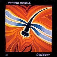Dragonfly (Jimmy Giuffre album) httpsuploadwikimediaorgwikipediaenthumbe