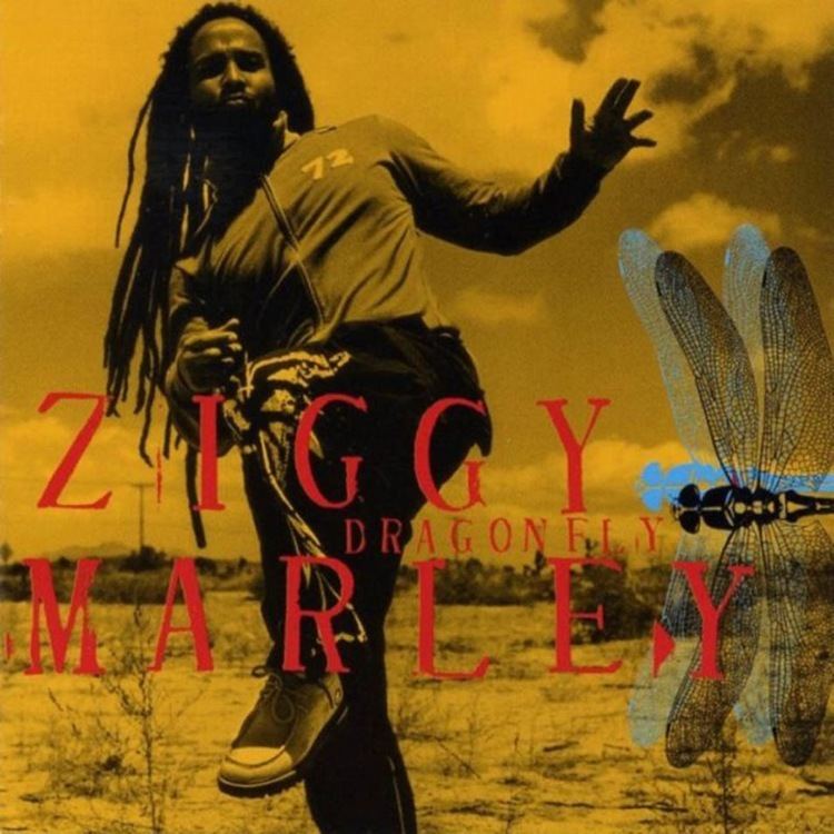 Dragonfly (Ziggy Marley album) ziggymarleycomwpcontentuploads201306ZiggyM