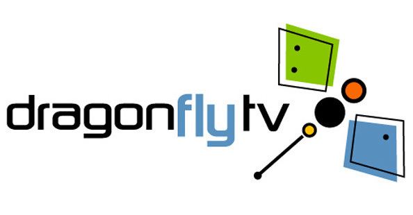 DragonflyTV DragonflyTV and SciGirls Gloria Bremer