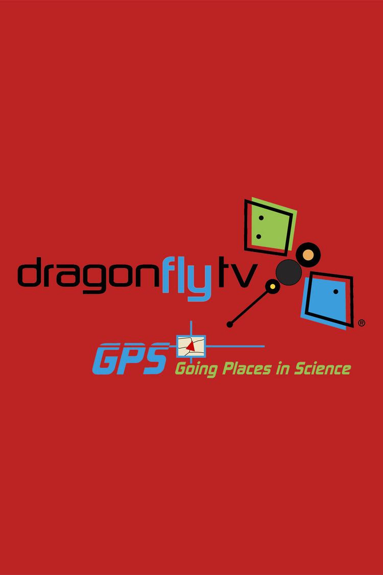 DragonflyTV wwwgstaticcomtvthumbtvbanners370508p370508