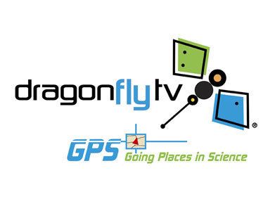 DragonflyTV DragonFly TV Georgia Public Broadcasting