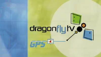 DragonflyTV Sample Work DragonflyTV
