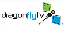 DragonflyTV DragonflyTV Wikipedia