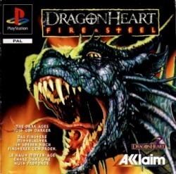DragonHeart: Fire & Steel static4gamespotcomuploadsscalemediummig95