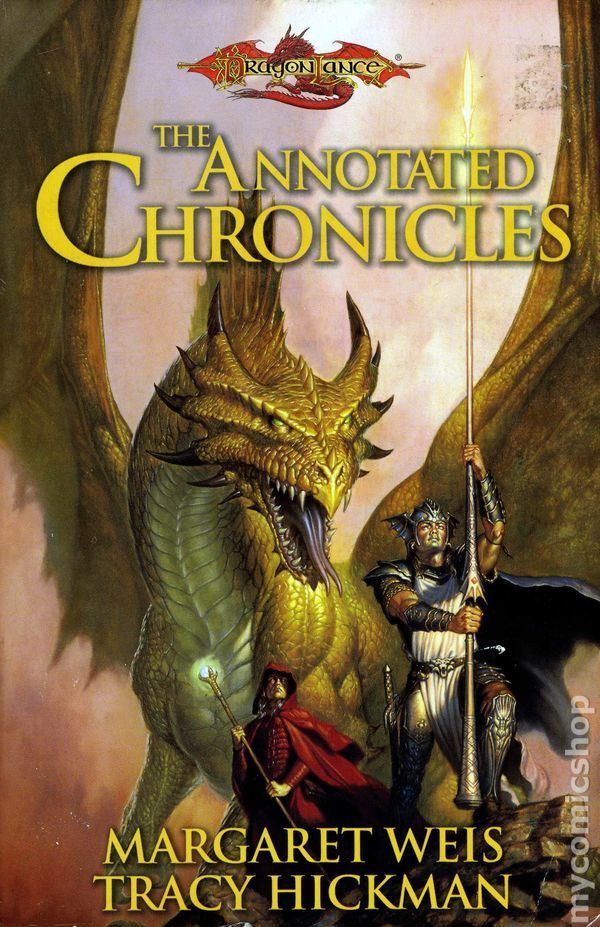 Dragonlance Chronicles 1000 images about dragonlance chronicles on Pinterest Twilight