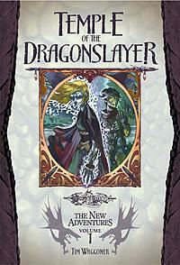 Dragonlance: The New Adventures httpsuploadwikimediaorgwikipediaen11dDra