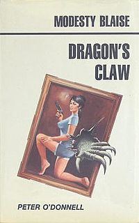 Dragon's Claw httpsuploadwikimediaorgwikipediaenthumb0
