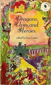 Dragons, Elves, and Heroes httpsuploadwikimediaorgwikipediaenthumb9