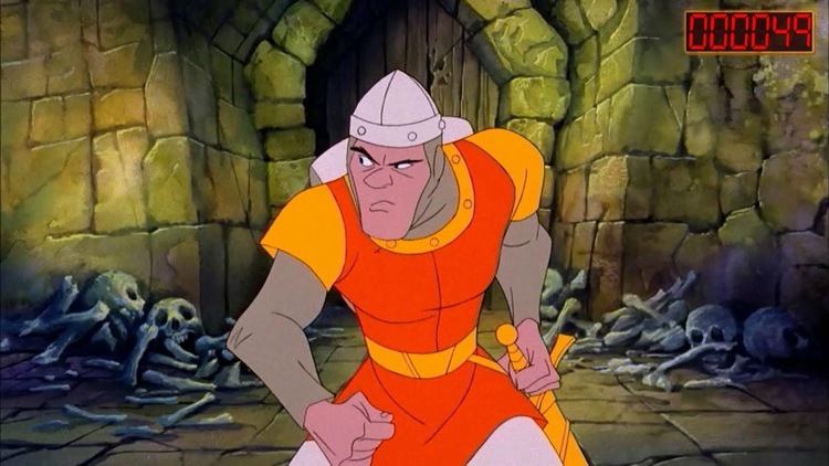 Dragon's Lair Dragon39s Lair Android Apps on Google Play